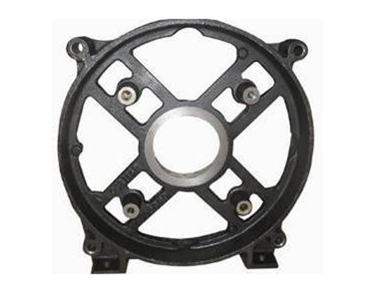 點擊查看詳細信息<br>標(biāo)題：軸承座 閱讀次數(shù)：7051